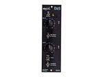 Spl Des 500-SERIES Dual-band De-esser Pro Audio New Perfect Circuit. Fixed Price $399.00.