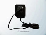 Adapter For Mackie Tapco Stereo TAPC06306MIXER Power Cord Charger. Fixed Price $27.85.