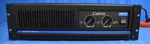 Carvin Dcm 2000 Professional Power Amplifier Watts ..... Fixed Price $339.99.