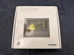 Tc Electronic Clarity Stereo Loudness Meter - Terrific Shape W/ Pelican Case!. Fixed Price $264.99.