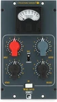 Chandler Limited Tg Opto 500 Series Compressor (2-PACK) Bundle. Fixed Price $2596.00.