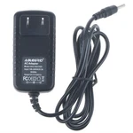 Ac Adapter Roland VT-3 VT3 Voice Transformer Power Supply Cord Charger. Fixed Price $16.55.