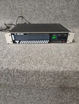 Klark Teknik DN3600 Programmable Graphic Equalizer. Fixed Price $299.95.