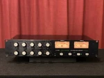 Audio Classic Compressor Dual Channel Limiter Black Face Used. Fixed Price $4664.43.