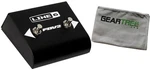 Line 6 FBV2 2-BUTTON Foot Controller W/ Cloth. Fixed Price $69.99.