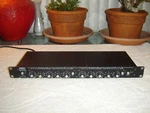 Ashly CL52 Dual Channel Compressor Limiter, Vintage Rack. Fixed Price $292.50.
