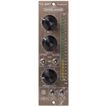 Lindell 7X500 500-SERIES F.e.t. Compressor. Fixed Price $299.00.