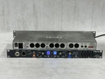 Clear-com Main Station 2CH MS-702 #1203-4 (one)ths. Fixed Price $745.00.