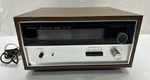 Sansui RA-500 Reverberation Amplifier Tested Works. Fixed Price $324.87.