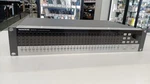 Mackie Quad 4-CHANNEL 30-BAND Digital Graphic Equalizer Rta Spl Live Sound. Fixed Price $590.92.