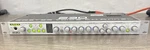 Aphex 230 Master Voice Channel Tube Mic Pre/comp/eq/aural Exciter/big Bottom. Fixed Price $325.00.