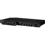 Synergy SYN-2 Dual-channel Tube Guitar Preamp Module. Fixed Price $899.99.