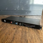 Dbx 160X Professional Compressor Limiter Signal Processor - Tested Used. Fixed Price $370.00.