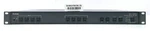 Extron Mvx 44 Series Vga/audio Matrix Switcher. Fixed Price $188.10.