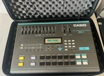 Vintage Casio RZ-1 Digital Sampling Rhythm Composer Drum Machine : Free Shipping. Fixed Price $800.00.
