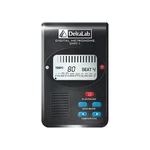 Deltalab DMT1 Digital Metronome. Fixed Price $27.99.