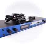 Boss SX-700 Studio Effects Processor With Power Supply Made In Japan ZI31156. Fixed Price $115.00.