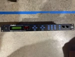 Digitech TSR-12 Multi Effects Processor. Fixed Price $100.00.