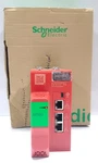 Schneider BMEP586040S Modicon M580 64MB, Safety Processor. Fixed Price $2231.34.