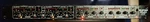 Drawmer DL441 Quad Auto Compressor (buy On Reverb Sweetwater). Fixed Price $479.00.