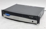 Crown CTS-3000 Two-channel Power Amplifier W/ USP4-CN Cobrenet Card *read*. Fixed Price $249.99.