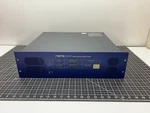 Midas DL461 Audio System Signal Router #R490. Fixed Price $999.95.