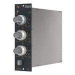 Ams Neve 1073LBEQ 500-SERIES Lunch Box Mono Module From Japan. Fixed Price $1299.99.