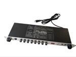 TECH21 Sansamp PSA-1 Preamp Rackmount Good. Fixed Price $373.65.