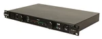Furman Pl-pro Power Conditioner W/ Voltmeter. U.s Authorized Dealer. Fixed Price $619.95.