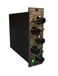 PEX-500 Passive Eq. Fixed Price $379.79.