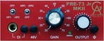 Golden Age Project PRE73 Jr Mkii Microphone Preamp. Fixed Price $259.00.