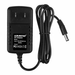 Ac Adapter Power Supply Cord Cable For Boss GT-1 Guitar Multi-effects Processor. Fixed Price $11.15.