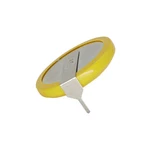 Backup Battery For Yamaha SPX900, SPX90, SPX90II, SPX1000, SPX50D, REV5, REV7. Fixed Price $6.99.