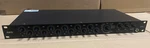 Akg DMM12 (6500H00260) Digital Automatic Microphone Mixer. Fixed Price $699.99.