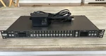 Rane MPE-28 Midi Programmable Equalizer W/power Supply, Rack Mount, Ada MQ-1. Fixed Price $359.00.