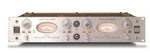 Avalon AD2022 Dual Mono Mic Preamp. Fixed Price $2910.21.