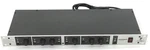 Behringer SNR202 Noise Gate 1U Reduction System Used. Fixed Price $329.36.