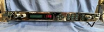 Digitech Valve Fx Guitar Preamp Signal Processor Working. Fixed Price $199.00.