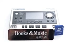 Boss BR-80 Digital Recorder 2011 Working W/sd Card A0B7362. Fixed Price $117.00.