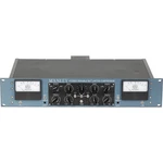 Manley Variable Mu Stereo Limiter Compressor With Bar Mod. Fixed Price $3999.00.