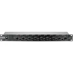 Art MX821S 8-CHANNEL Mic/line Mixer Stereo Outputs Audio Equipment Microphone. Fixed Price $189.99.