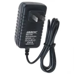 Ac Adapter For Tascam CD-BT1MKII Power Supply Cord Cable. Fixed Price $9.99.