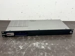 Bss London BLU-BOB2 8-CHANNEL Break-out Box Output Expander A512. Fixed Price $199.95.