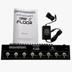 Rocktron Patchmate LOOP8 Floor Switcher. Fixed Price $439.00.