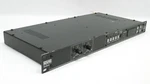 Rane AD22B 2-CHANNEL High Resolution Stereo Audio Delay No Psu. Fixed Price $129.99.