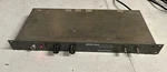 Gentner SPH-3A Broadcast Hybrid Phone Line Audio Console Mixer Interface Used. Fixed Price $65.00.