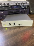Aphex 124A 10/4 Audio Level Interface Model. Fixed Price $105.00.
