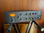 Akg BX5 Stereo Reverb Unit. Fixed Price $1750.00.