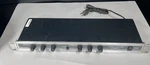Vintage Rack Mount Aphex Aural Exciter Type Model 103A 2 Channel. Fixed Price $107.10.