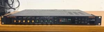 Roland DEP-5 Digital Multi Effects Processor. Fixed Price $177.00.